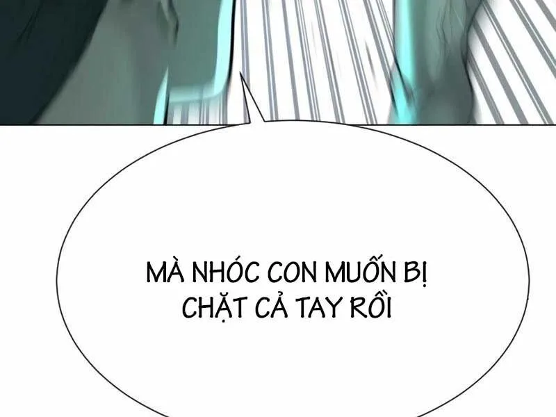 Sát Thủ Peter chương 8 - trang 322