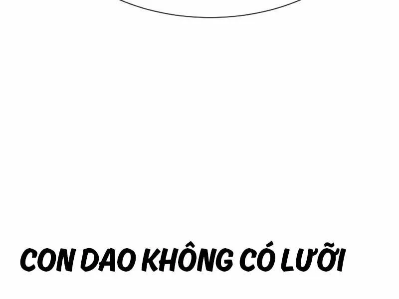 Sát Thủ Peter chương 8 - trang 323