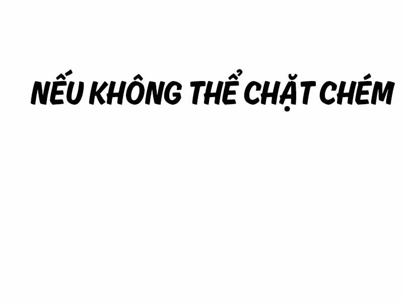 Sát Thủ Peter chương 8 - trang 326