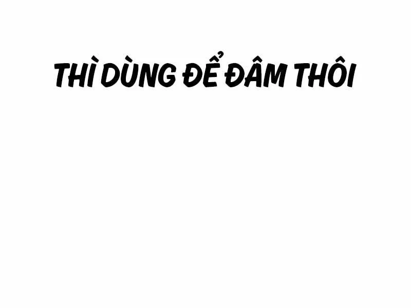 Sát Thủ Peter chương 8 - trang 331