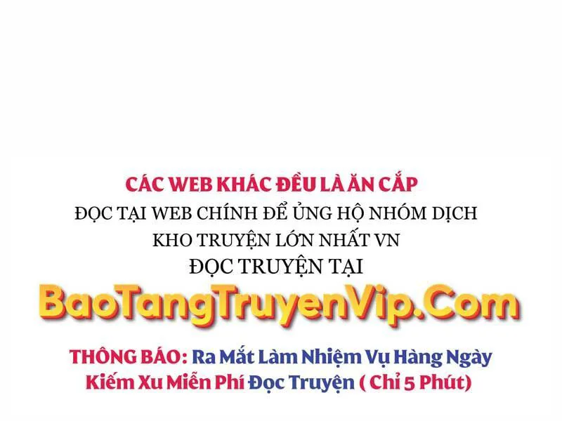 Sát Thủ Peter chương 8 - trang 335