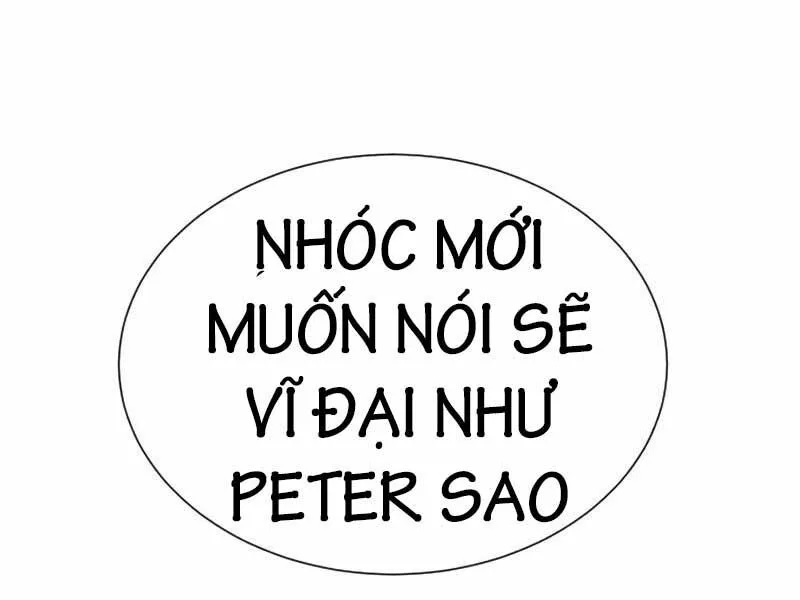 Sát Thủ Peter chương 8 - trang 336