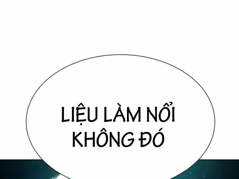 Sát Thủ Peter chương 8 - trang 341