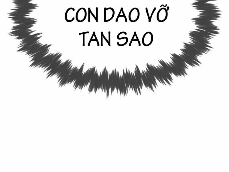 Sát Thủ Peter chương 8 - trang 345
