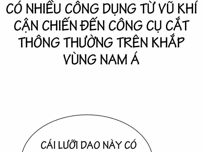 Sát Thủ Peter chương 8 - trang 349