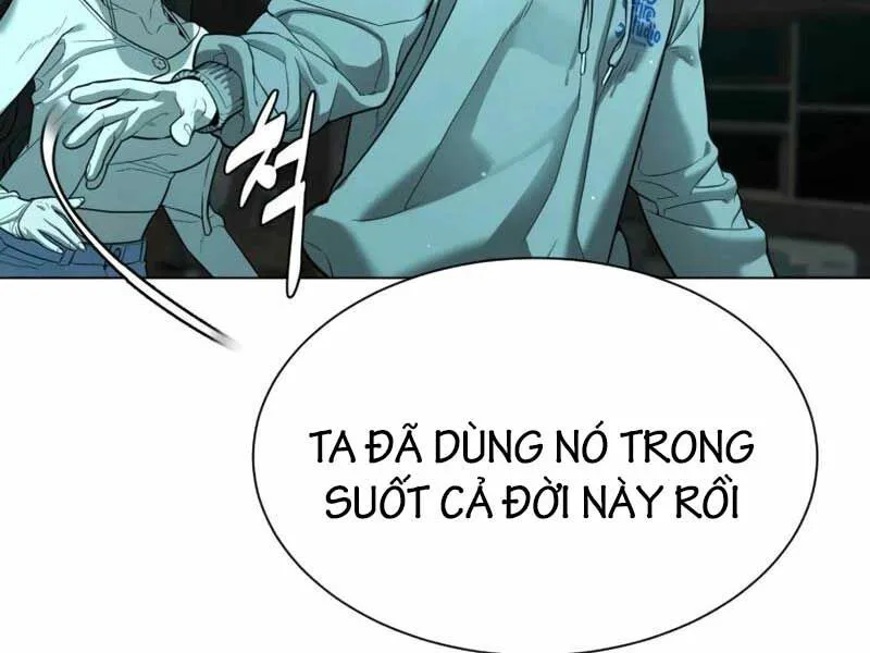 Sát Thủ Peter chương 8 - trang 351