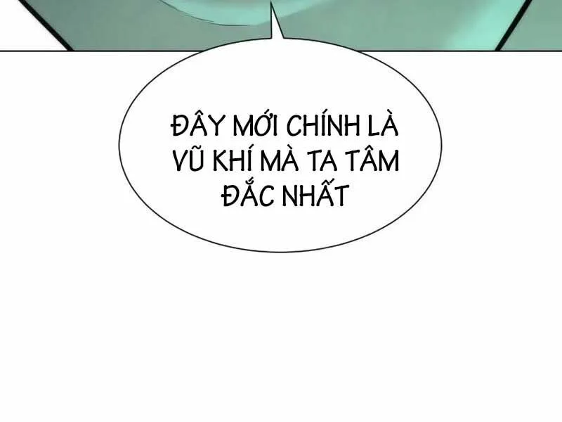 Sát Thủ Peter chương 8 - trang 354