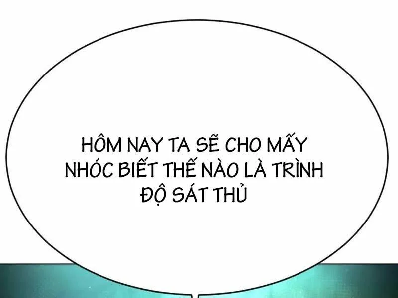Sát Thủ Peter chương 8 - trang 356