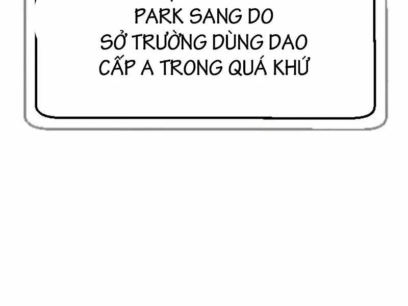 Sát Thủ Peter chương 8 - trang 360