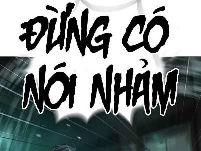 Sát Thủ Peter chương 8 - trang 362