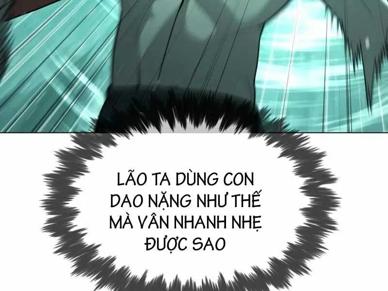 Sát Thủ Peter chương 8 - trang 364