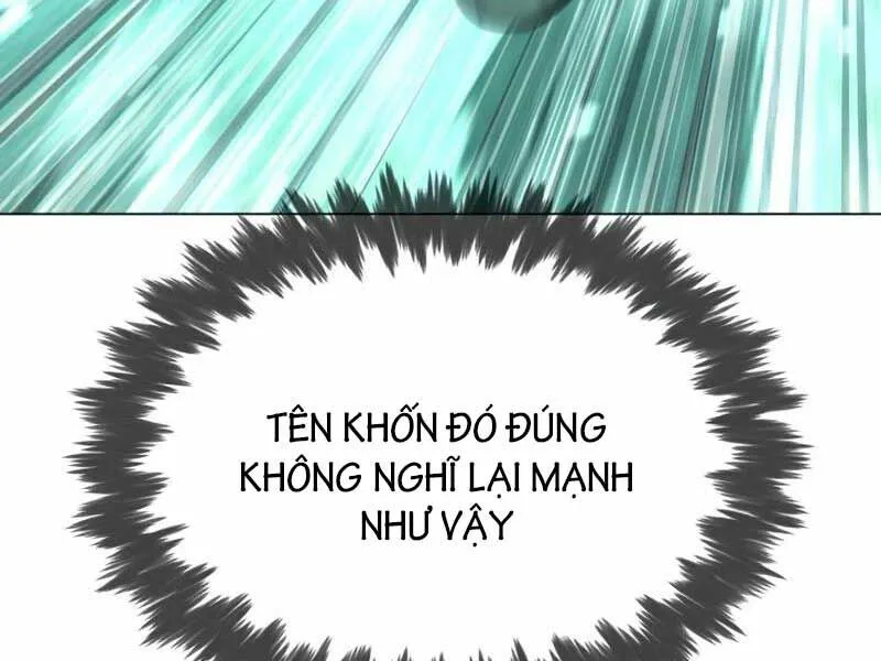 Sát Thủ Peter chương 8 - trang 367