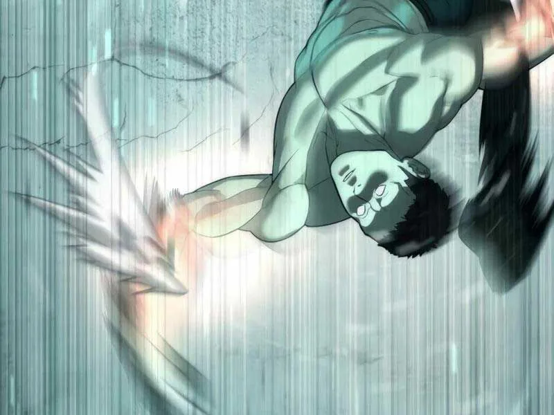 Sát Thủ Peter chương 8 - trang 371