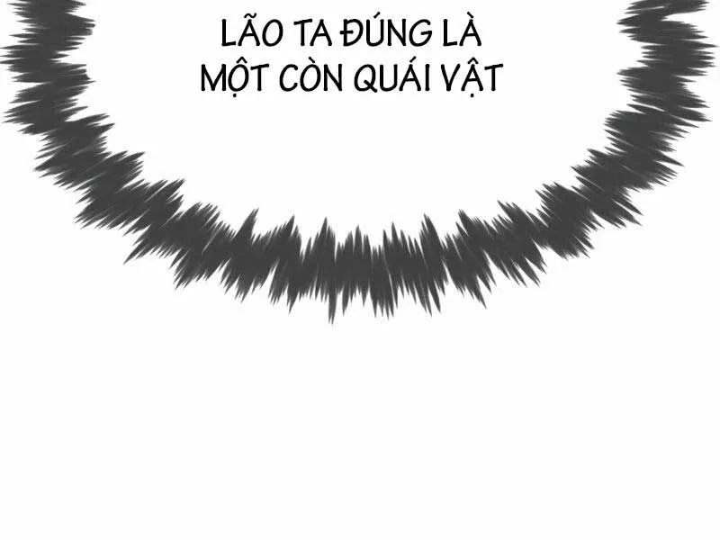 Sát Thủ Peter chương 8 - trang 374