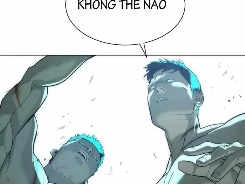 Sát Thủ Peter chương 8 - trang 376