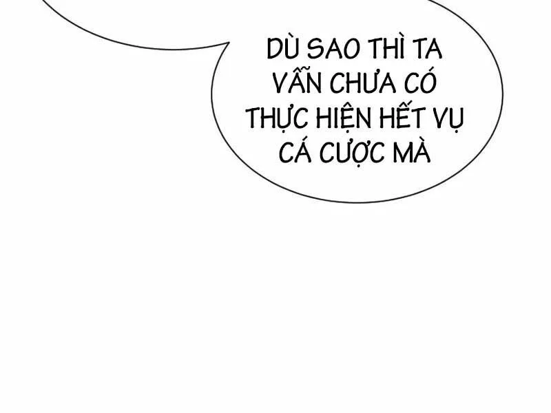 Sát Thủ Peter chương 8 - trang 381