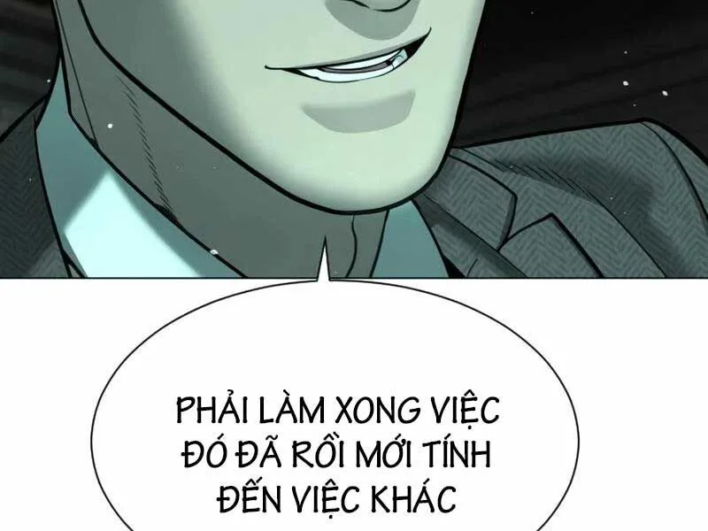 Sát Thủ Peter chương 8 - trang 384