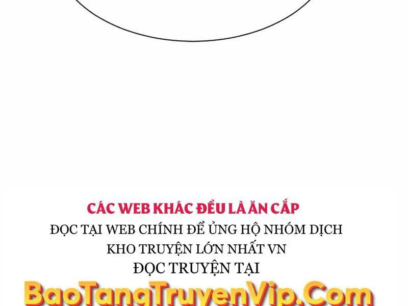 Sát Thủ Peter chương 8 - trang 385