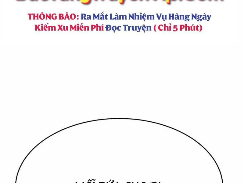 Sát Thủ Peter chương 8 - trang 386