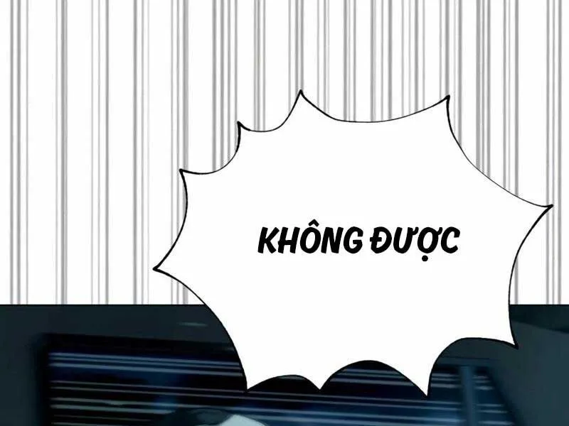 Sát Thủ Peter chương 8 - trang 391