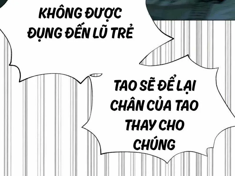 Sát Thủ Peter chương 8 - trang 393