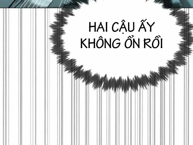 Sát Thủ Peter chương 8 - trang 396