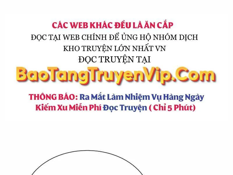 Sát Thủ Peter chương 8 - trang 402