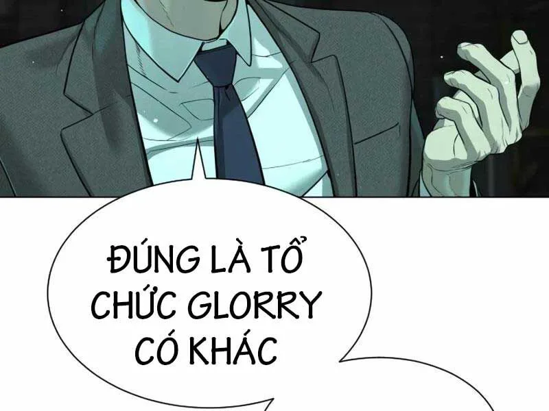 Sát Thủ Peter chương 8 - trang 409