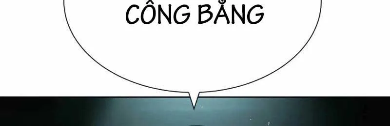 Sát Thủ Peter chương 8 - trang 415