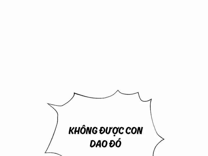 Sát Thủ Peter chương 8 - trang 418