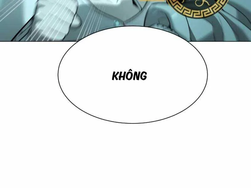 Sát Thủ Peter chương 8 - trang 420