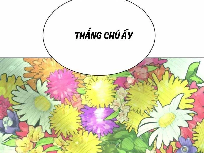 Sát Thủ Peter chương 8 - trang 422
