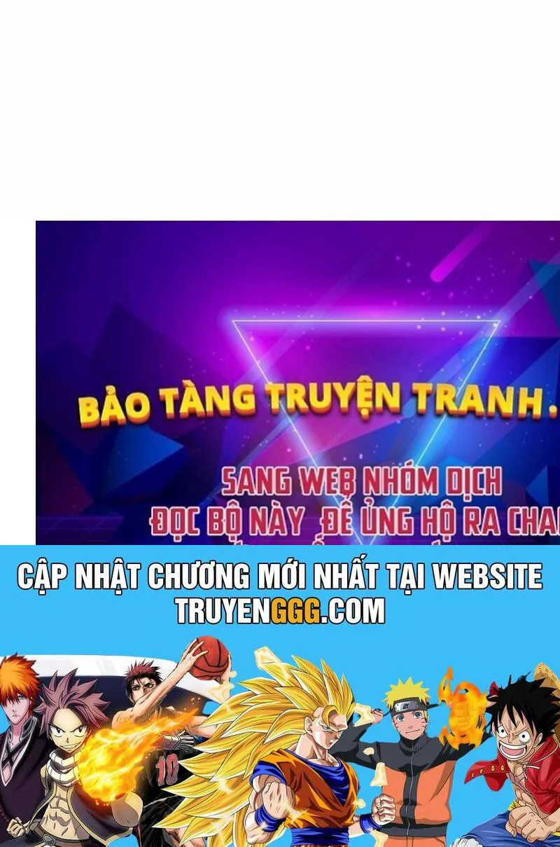 Sát Thủ Peter chương 8 - trang 430