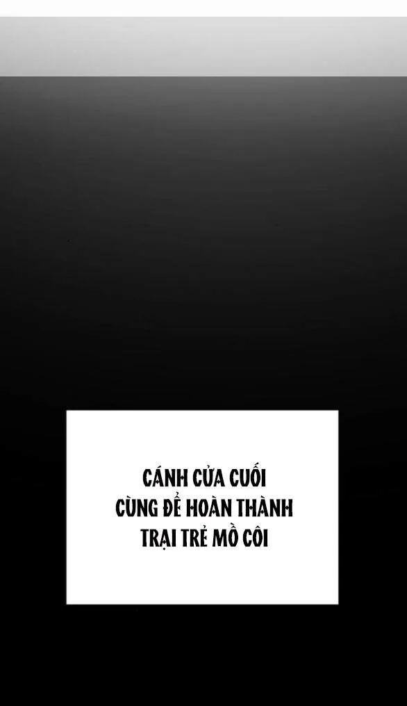 Sát Thủ Peter chương 8.2 - trang 5
