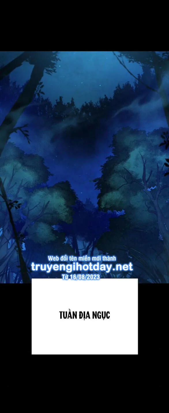 Sát Thủ Peter chương 8.2 - trang 6