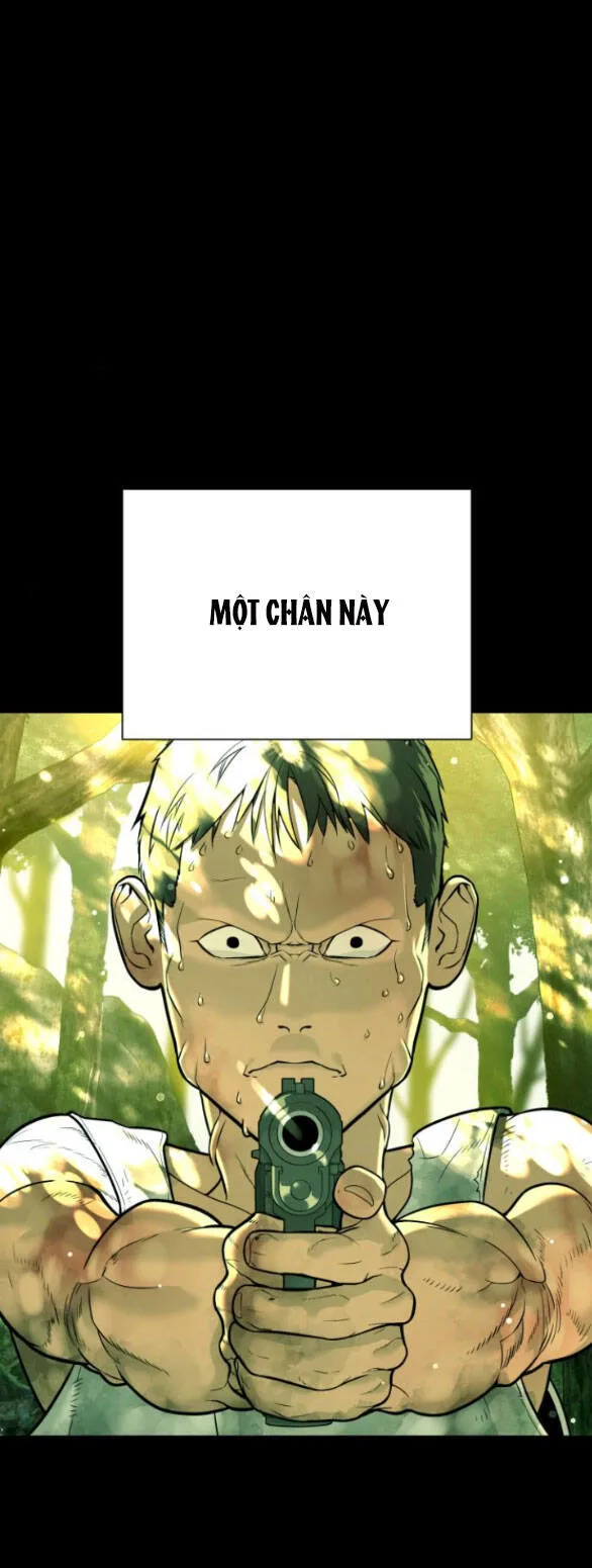 Sát Thủ Peter chương 8.2 - trang 13