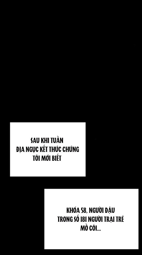 Sát Thủ Peter chương 8.2 - trang 16