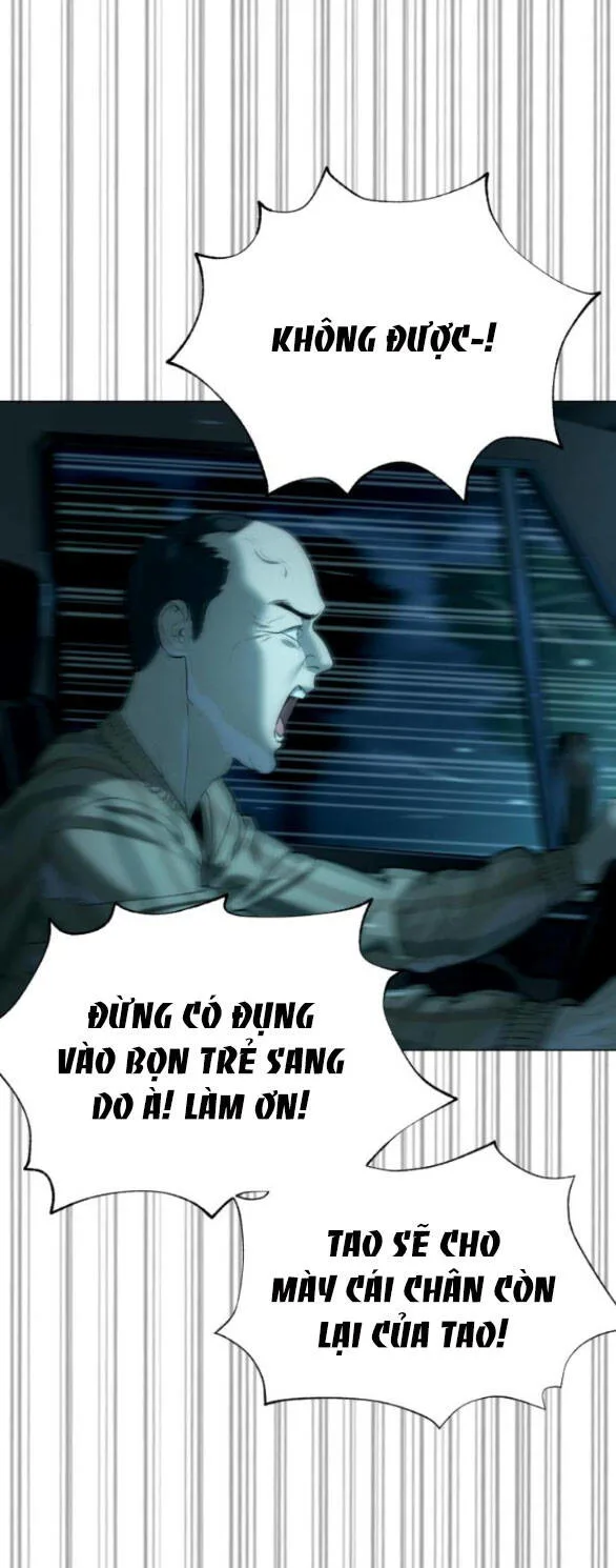 Sát Thủ Peter chương 8.2 - trang 53