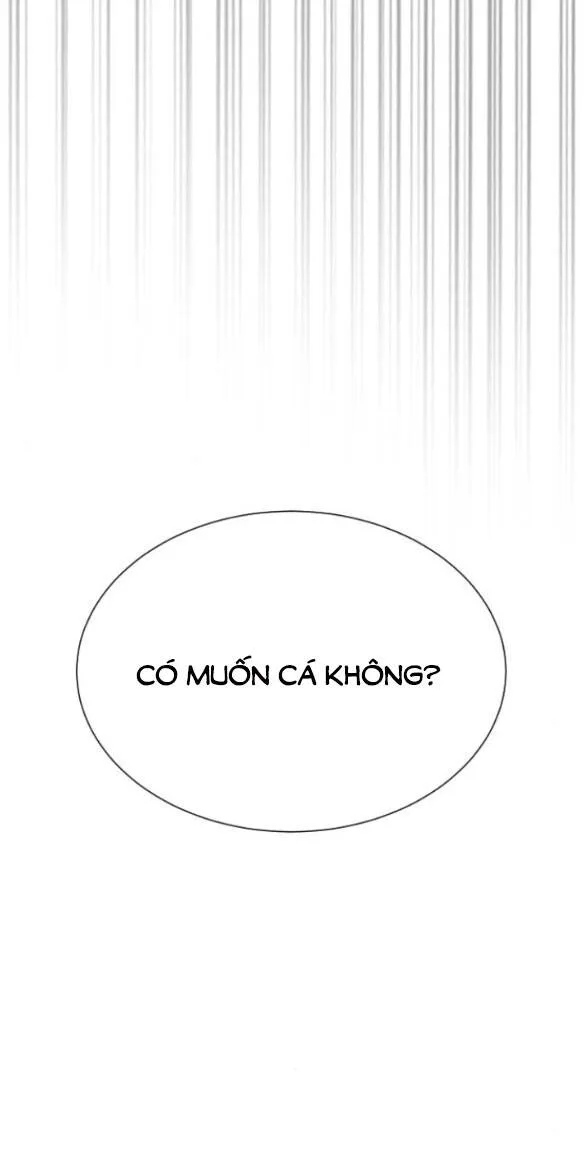 Sát Thủ Peter chương 8.2 - trang 55