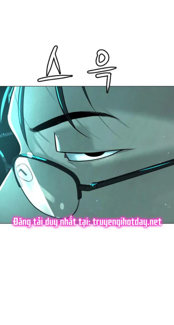 Sát Thủ Peter chương 8.2 - trang 56