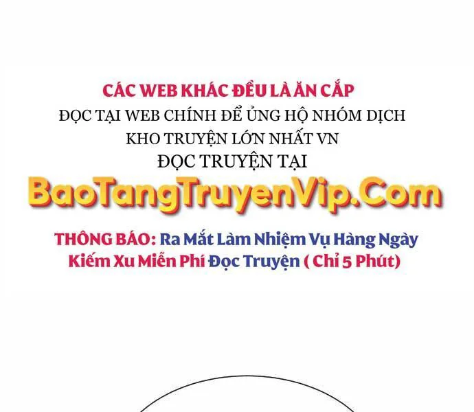 Sát Thủ Peter chương 11 - trang 4