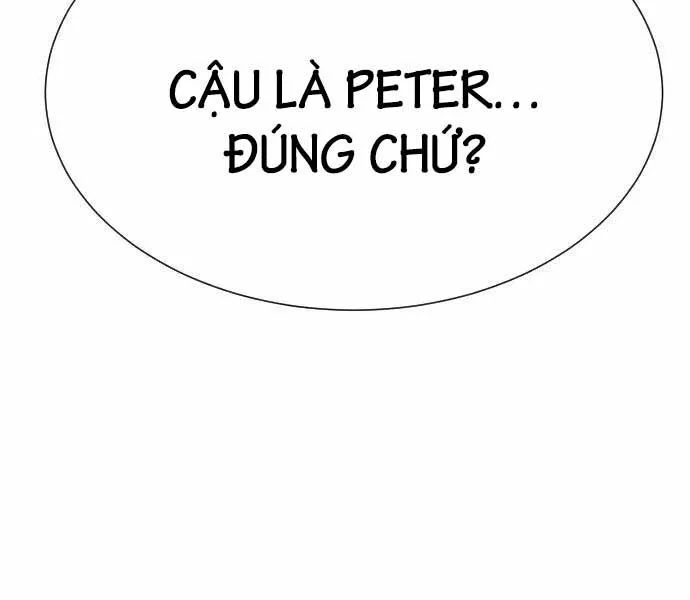 Sát Thủ Peter chương 11 - trang 8