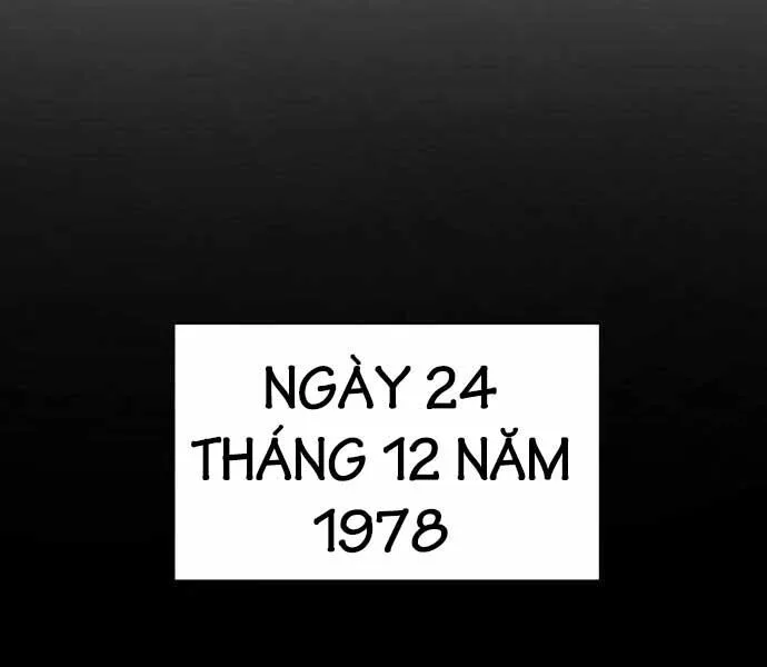 Sát Thủ Peter chương 11 - trang 13