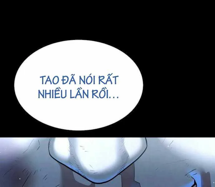 Sát Thủ Peter chương 11 - trang 28