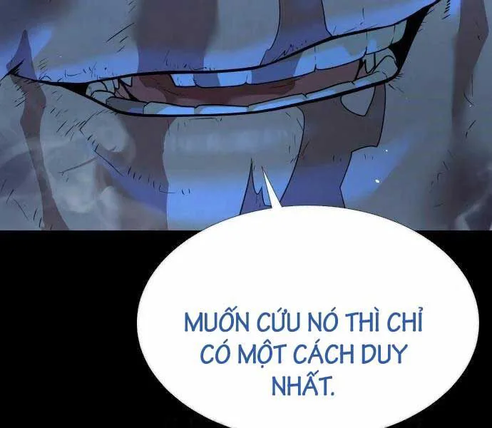 Sát Thủ Peter chương 11 - trang 29