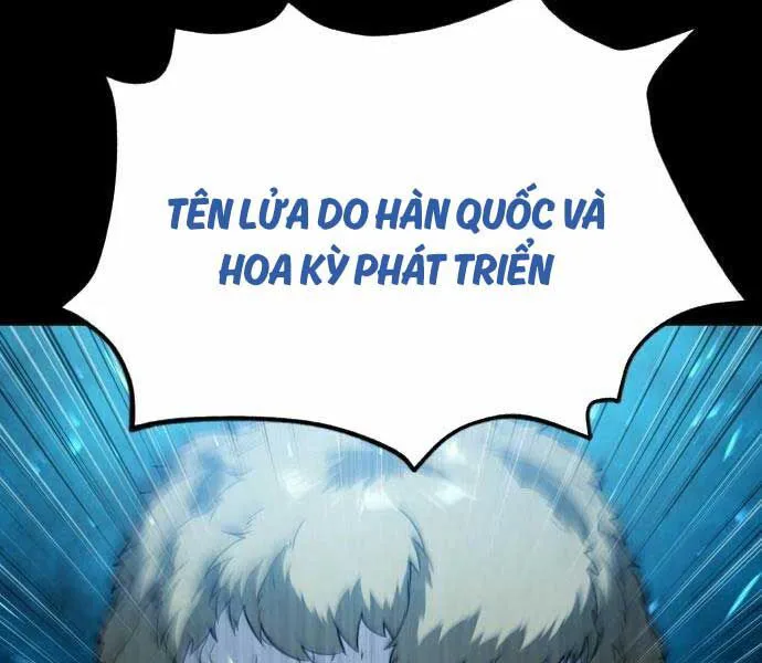 Sát Thủ Peter chương 11 - trang 31