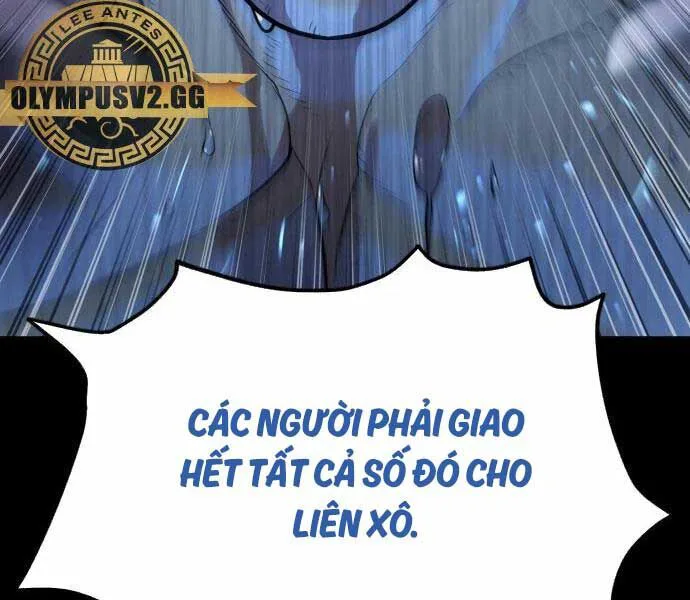 Sát Thủ Peter chương 11 - trang 33