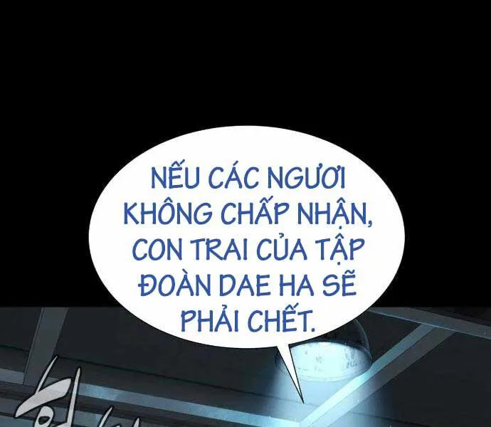 Sát Thủ Peter chương 11 - trang 35