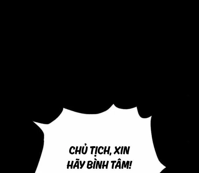 Sát Thủ Peter chương 11 - trang 38