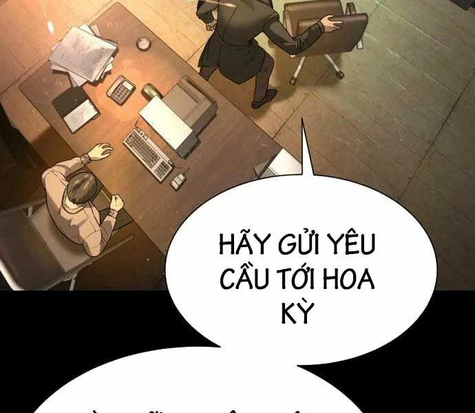 Sát Thủ Peter chương 11 - trang 40